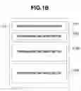 Fig. 03 - INFORMATION PROCESSING APPARATUS