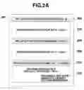 Fig. 04 - INFORMATION PROCESSING APPARATUS