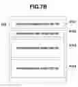 Fig. 11 - INFORMATION PROCESSING APPARATUS