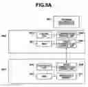 Fig. 13 - INFORMATION PROCESSING APPARATUS