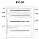 Fig. 14 - INFORMATION PROCESSING APPARATUS