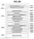 Fig. 16 - INFORMATION PROCESSING APPARATUS