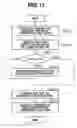 Fig. 17 - INFORMATION PROCESSING APPARATUS