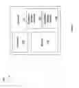 Fig. 02 - Systems and methods for managing databases