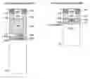 Fig. 01 - Virtualized storage system and method of operating thereof