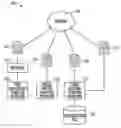 Fig. 01 - System and method providing a pluggable architecture for task management on computers