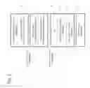 Fig. 03 - RECORDING DEVICE AND METHOD FOR ACTIVATING THE SAME