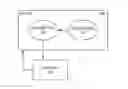 Fig. 01 - Automatic maintenance of a computing system in a steady state using correlation