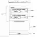 Fig. 01 - Methods and apparatus for persistent control and protection of content