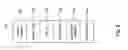 Fig. 03 - Methods and apparatus for persistent control and protection of content