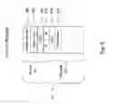 Fig. 06 - Methods and apparatus for persistent control and protection of content
