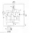 Fig. 09 - Methods and apparatus for persistent control and protection of content