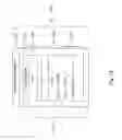Fig. 13 - Methods and apparatus for persistent control and protection of content