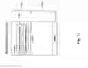Fig. 14 - Methods and apparatus for persistent control and protection of content