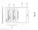 Fig. 15 - Methods and apparatus for persistent control and protection of content