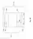 Fig. 19 - Methods and apparatus for persistent control and protection of content