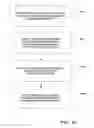 Fig. 31 - Methods and apparatus for persistent control and protection of content