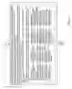 Fig. 10 - Conditionally intercepting data indicating one or more aspects of a communiqué to obfuscate the one or more aspects of the communiqué