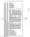 Fig. 13 - Conditionally intercepting data indicating one or more aspects of a communiqué to obfuscate the one or more aspects of the communiqué