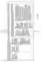 Fig. 15 - Conditionally intercepting data indicating one or more aspects of a communiqué to obfuscate the one or more aspects of the communiqué