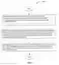 Fig. 22 - Conditionally intercepting data indicating one or more aspects of a communiqué to obfuscate the one or more aspects of the communiqué