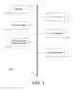 Fig. 02 - Privacy vault for maintaining the privacy of user profiles