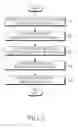 Fig. 06 - METHOD AND APPARATUS FOR GENERATING TEMPORARY GRUU IN IMS SYSTEM