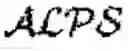 Fig. 02 - SYSTEM AND METHOD FOR AN ELECTRONIC SIGNATURE FOR QUICK AND EFFICIENT DATA AUTHENTICATION