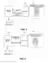 Fig. 04 - Secure user authentication using biometric information