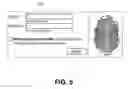 Fig. 05 - Secure user authentication using biometric information