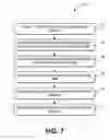 Fig. 07 - Secure user authentication using biometric information