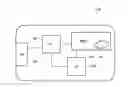 Fig. 01 - SECURING A SMART CARD
