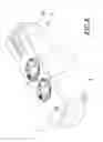 Fig. 10 - Integrated power supply and network connection control device for cord set