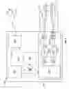 Fig. 03 - Remote power down control of a device
