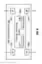 Fig. 07 - Remote power down control of a device