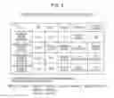 Fig. 03 - CONTROLLER FOR IMAGE PROCESSING APPARATUS