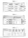 Fig. 03 - Computer system duplicating writes by synchronous remote copy with multiple host computers using heterogeneous operating systems