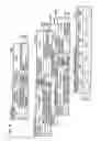 Fig. 04 - Computer system duplicating writes by synchronous remote copy with multiple host computers using heterogeneous operating systems