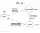 Fig. 10 - Computer system duplicating writes by synchronous remote copy with multiple host computers using heterogeneous operating systems