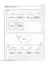 Fig. 01 - Reliable media streaming