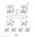Fig. 02 - COMMUNICATION SYSTEM AND A METHOD AND CALL PROCESSOR FOR USE IN THE SYSTEM
