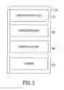 Fig. 04 - Log-based rollback-recovery