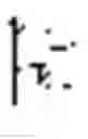 Fig. 05 - Memory system with redundant data storage and error correction