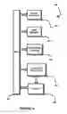 Fig. 05 - System, method, and computer program product for sending failure information from a serial ATA (SATA) solid state drive (SSD) to a host device