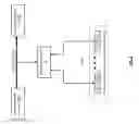Fig. 08 - Method and apparatus for dispersed storage of streaming data