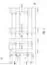 Fig. 02 - Memory cell programming
