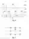 Fig. 06 - Memory cell programming