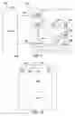 Fig. 10 - Memory cell programming