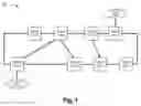 Fig. 02 - Interleaved correction code transmission