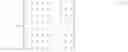 Fig. 02 - Method and system for encoding and decoding low-density-parity-check (LDPC) codes